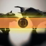 What On-Chain Data Means for BTC’s Future