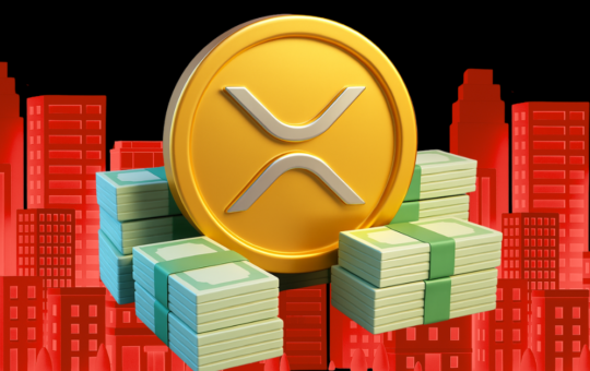 Coinpedia - Fintech & Cryptocurreny News Media