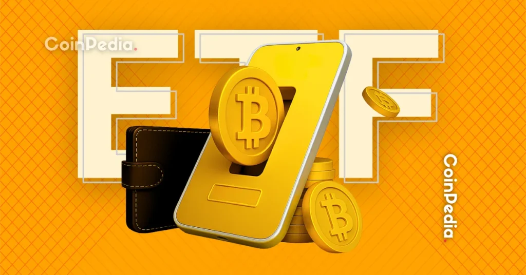 Coinpedia - Fintech & Cryptocurreny News Media