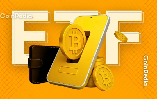 Coinpedia - Fintech & Cryptocurreny News Media