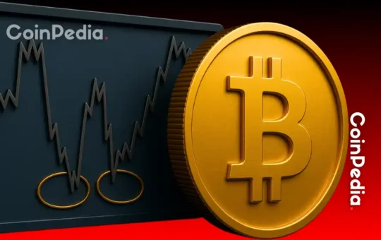 Coinpedia - Fintech & Cryptocurreny News Media