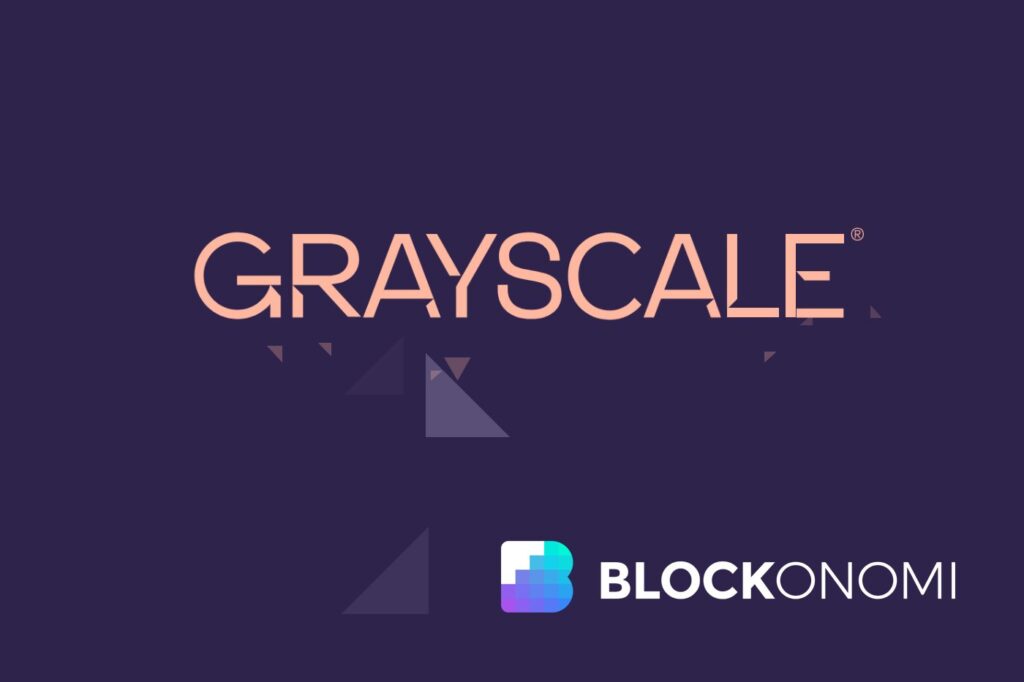 Grayscale Rolls Out Ethereum Covered Call ETF Targeting Biweekly Income