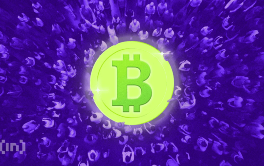 MetaPlanet and Convano Buys More Bitcoin