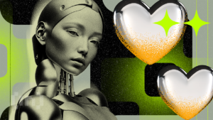 PEAQ’s 90% Rally in September Sparks Robotics Token Boom