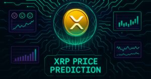 Coinpedia - Fintech & Cryptocurreny News Media