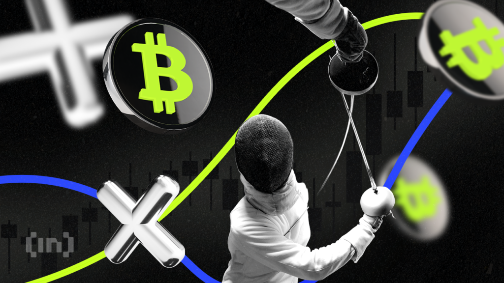 Shark Tank’s Kevin O’Leary Shares His Crypto Investment Strategy