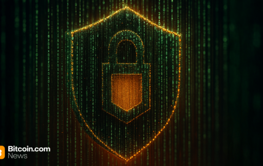 Trezor Launches MEV Protection for More Predictable Crypto Transactions