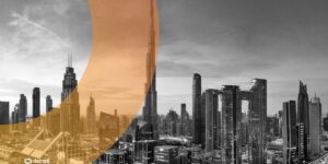 UAE Signs Crypto Tax Reporting Agreement, Opens Industry Consultation