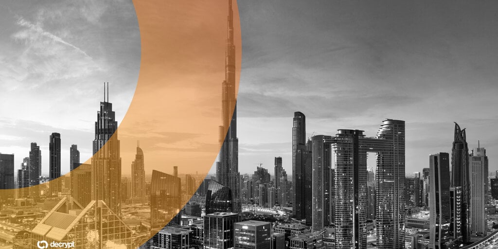 UAE Signs Crypto Tax Reporting Agreement, Opens Industry Consultation