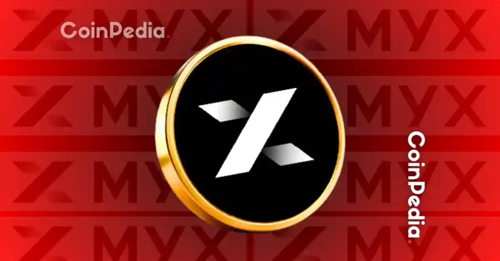 Coinpedia - Fintech & Cryptocurreny News Media