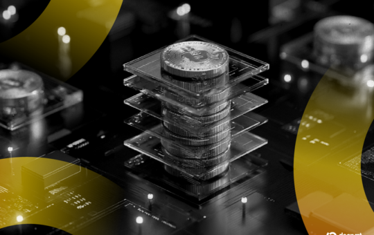 XRP, BNB, and Hyperliquid Lead Crypto Gains Ahead of Crucial Fed Decision