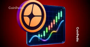 Coinpedia - Fintech & Cryptocurreny News Media
