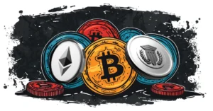 Coinpedia - Fintech & Cryptocurreny News Media