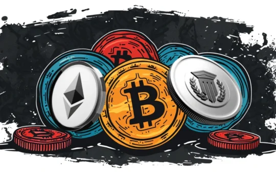 Coinpedia - Fintech & Cryptocurreny News Media