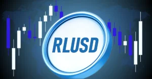 Coinpedia - Fintech & Cryptocurreny News Media