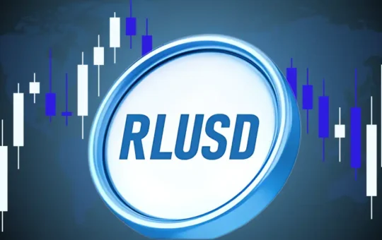 Coinpedia - Fintech & Cryptocurreny News Media