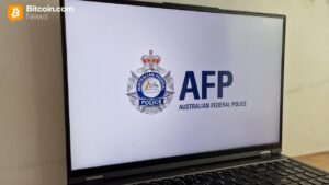 Australian Police Cracks Crypto Wallets, Recovers Over $7 Million in Illicit Digital Assets