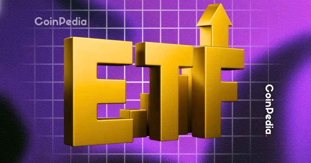Coinpedia - Fintech & Cryptocurreny News Media