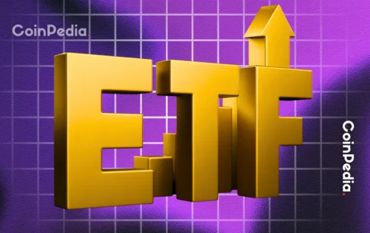 Coinpedia - Fintech & Cryptocurreny News Media