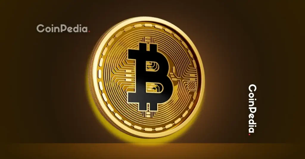 Coinpedia - Fintech & Cryptocurreny News Media