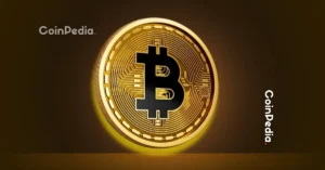 Coinpedia - Fintech & Cryptocurreny News Media