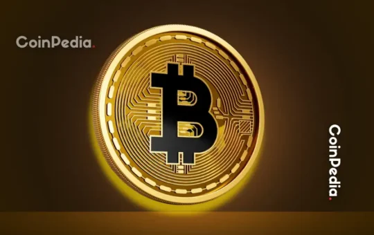 Coinpedia - Fintech & Cryptocurreny News Media