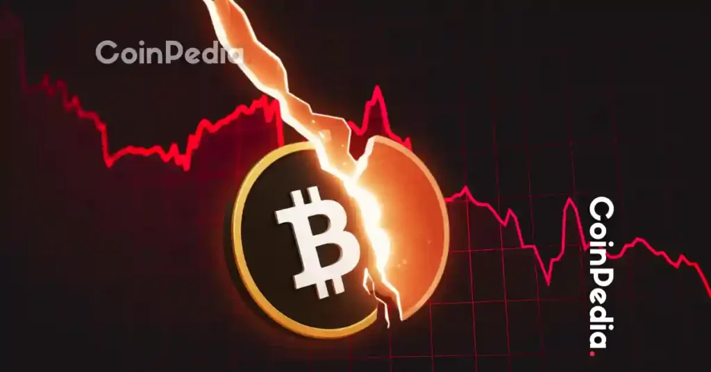 Coinpedia - Fintech & Cryptocurreny News Media