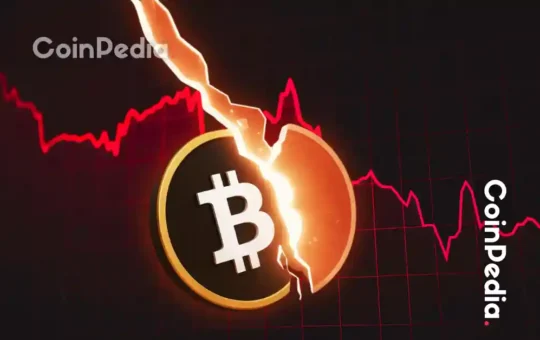 Coinpedia - Fintech & Cryptocurreny News Media