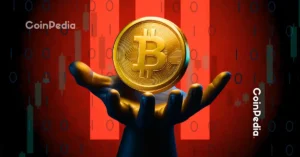 Coinpedia - Fintech & Cryptocurreny News Media