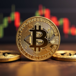 Bitcoin shatters all-time high, surging past $125,000