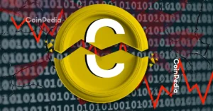 Coinpedia - Fintech & Cryptocurreny News Media