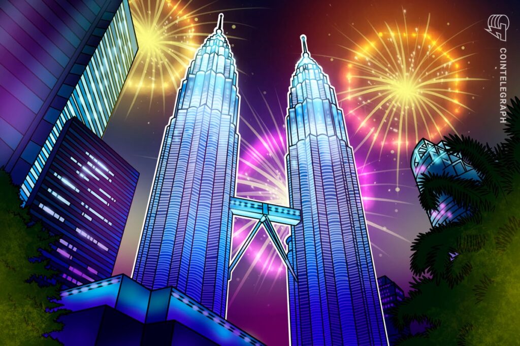 Fasset Approved to Launch Stablecoin-Powered Islamic Digital Bank