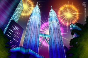 Fasset Approved to Launch Stablecoin-Powered Islamic Digital Bank