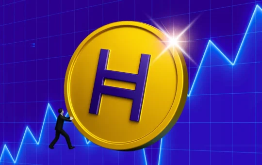 Coinpedia - Fintech & Cryptocurreny News Media