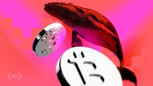 James Wynn Goes Short on Bitcoin – Will This End Badly Again?