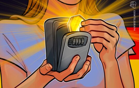 Ledger And Trezor Release 2025 Hardware Wallets: Key Updates