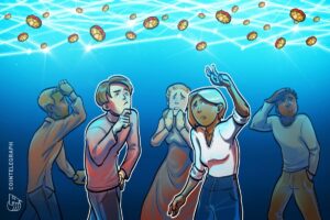 Not Too Late to Invest in Crypto Despite New ATH