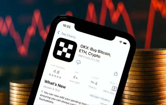 Coinpedia - Fintech & Cryptocurreny News Media