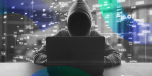 PancakeSwap’s Chinese X Account Hacked to Push Scam Coin, Native Token Defies Drop