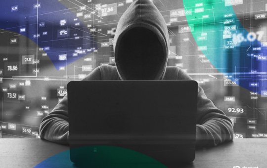 PancakeSwap’s Chinese X Account Hacked to Push Scam Coin, Native Token Defies Drop