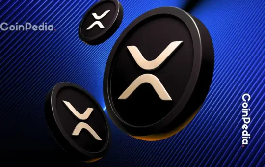 Coinpedia - Fintech & Cryptocurreny News Media