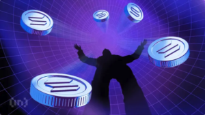 Solana Joins Fidelity’s Crypto Lineup: Everything to Know