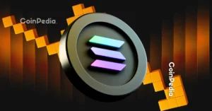 Coinpedia - Fintech & Cryptocurreny News Media