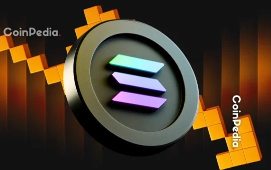 Coinpedia - Fintech & Cryptocurreny News Media