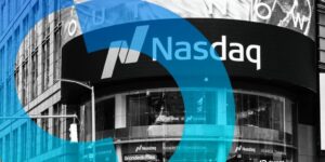 Taiwanese Stablecoin Infrastructure Company OwlTing Secures Nasdaq Listing