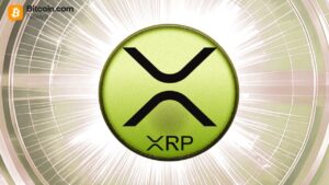 Trump’s CFTC Pick Puts XRP in the Spotlight as SEC Grip on Crypto Starts to Loosen