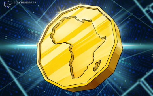 Uganda to Launch CBDC Pilot, Kenya Close to Regulation