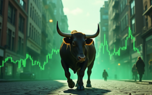BNB hits new ATH above $1,100