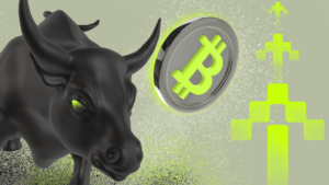 Will Bitcoin Price Drop Below $100,000 This Week?