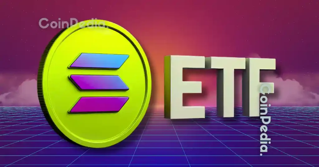 Coinpedia - Fintech & Cryptocurreny News Media